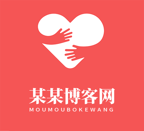 4438x全国最_白结小说txt免费下载_大黑鸡大巴youtube在线_高清一卡二卡三卡四卡视频_国产宅男深夜视频福利